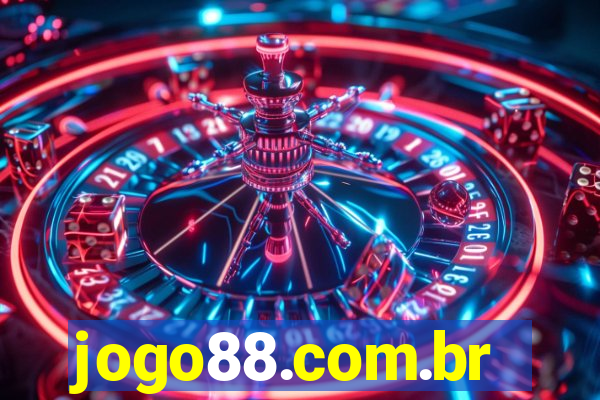 jogo88.com.br