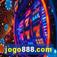 jogo888.com