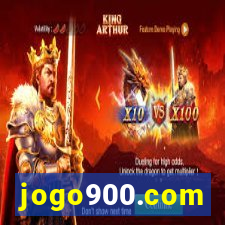 jogo900.com