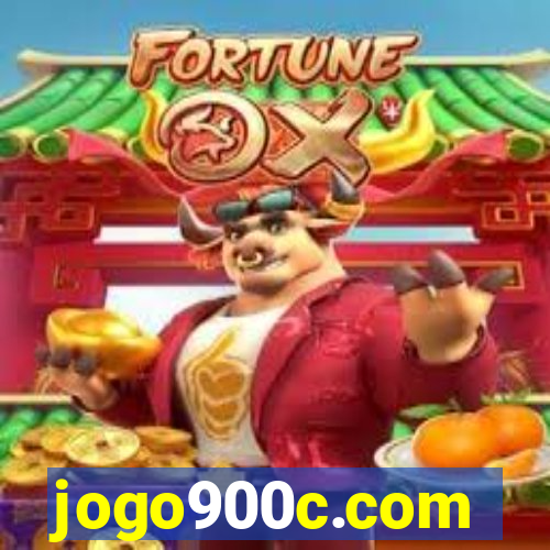 jogo900c.com