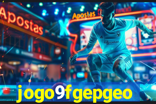 jogo9fgepgeo