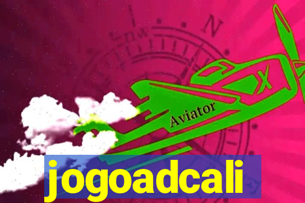 jogoadcali