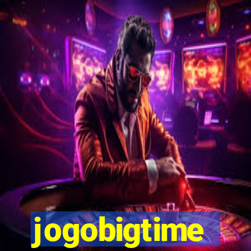 jogobigtime