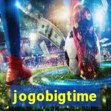 jogobigtime