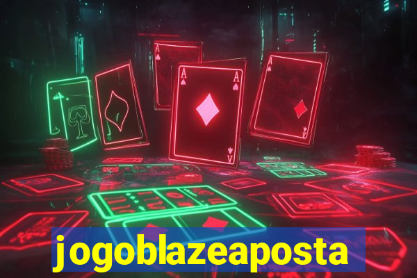 jogoblazeaposta