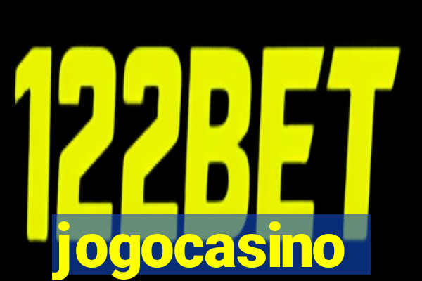 jogocasino