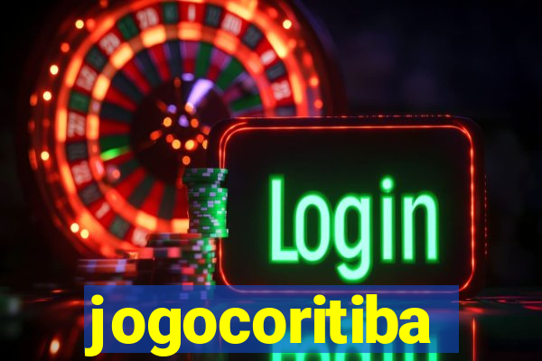 jogocoritiba