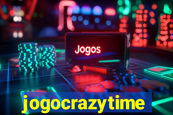 jogocrazytime