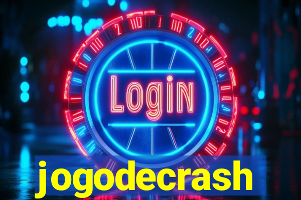 jogodecrash