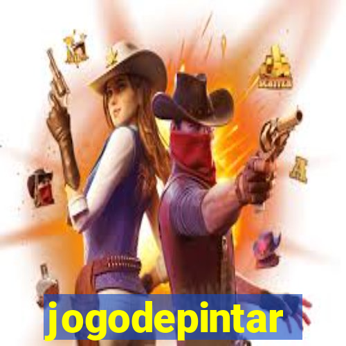 jogodepintar