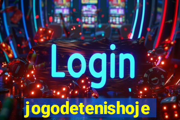 jogodetenishoje