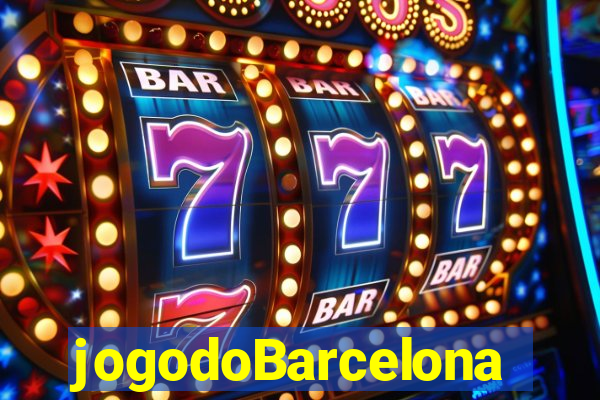 jogodoBarcelona