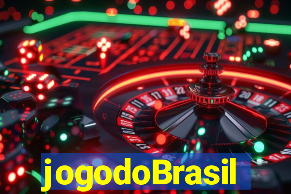 jogodoBrasil