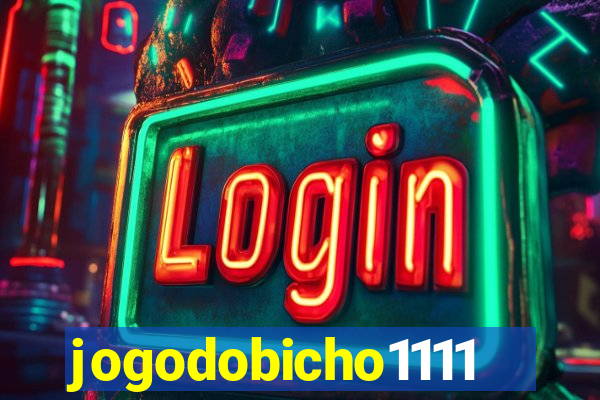 jogodobicho1111