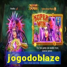 jogodoblaze