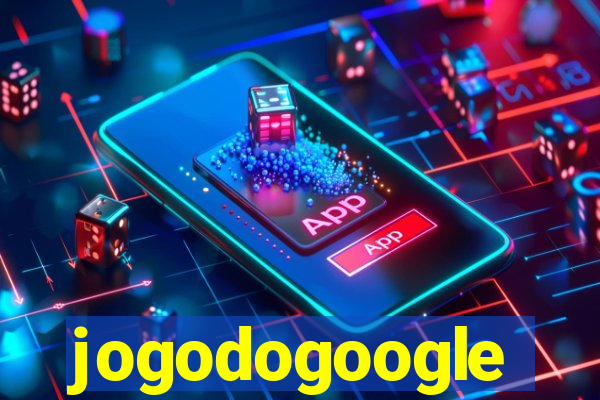 jogodogoogle