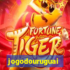 jogodouruguai