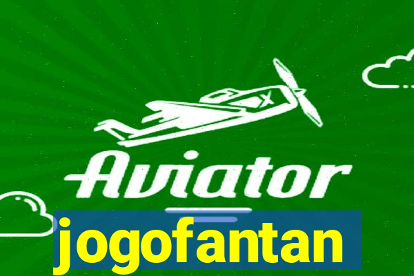 jogofantan