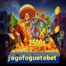 jogofoguetebet