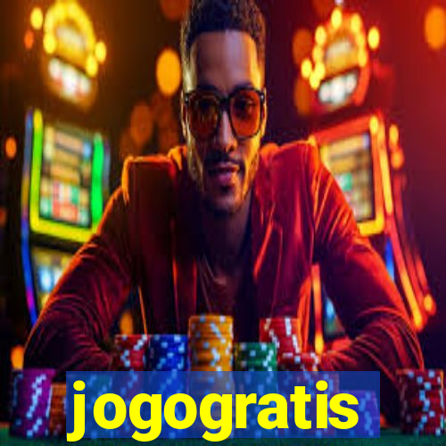 jogogratis