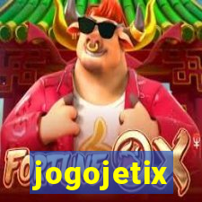 jogojetix