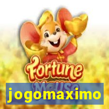 jogomaximo