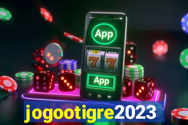 jogootigre2023