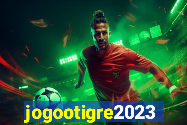 jogootigre2023