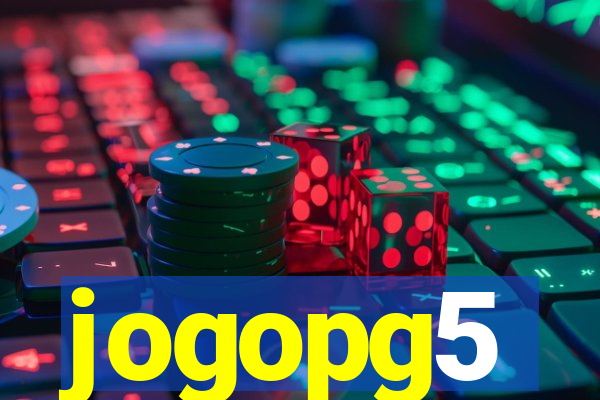 jogopg5