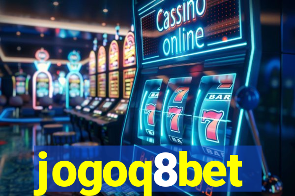 jogoq8bet