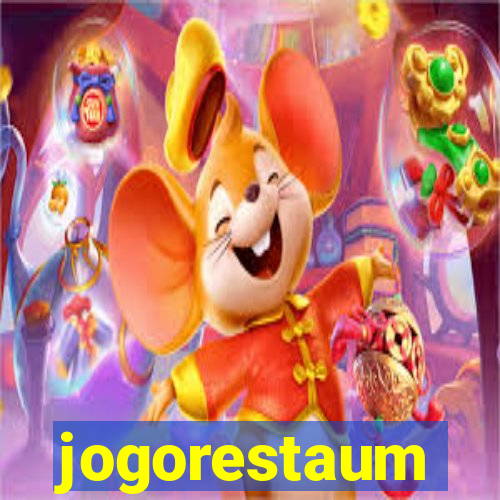 jogorestaum