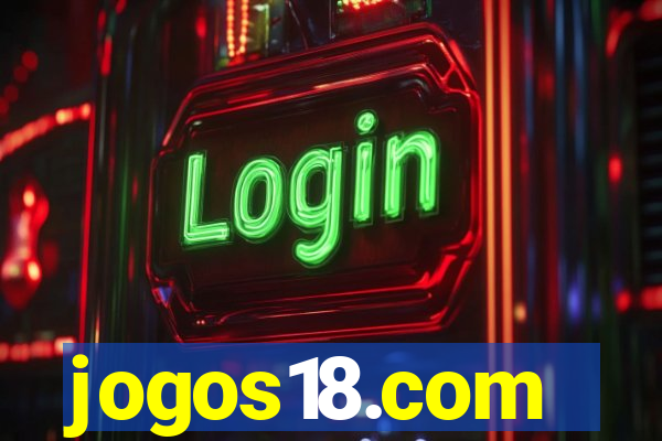 jogos18.com