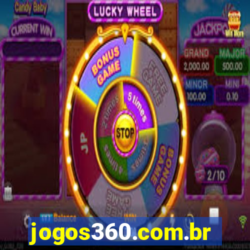 jogos360.com.br