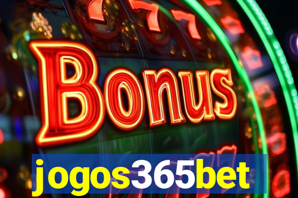 jogos365bet