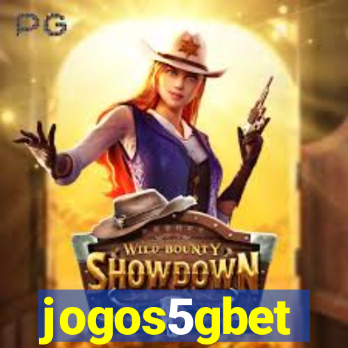 jogos5gbet