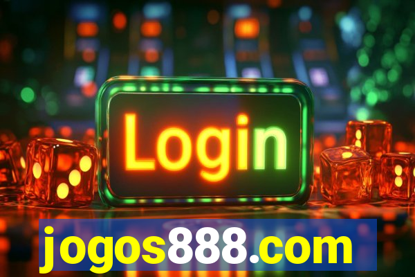 jogos888.com