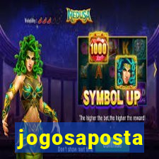 jogosaposta