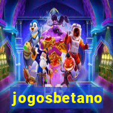 jogosbetano