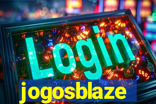 jogosblaze