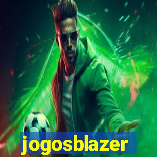 jogosblazer