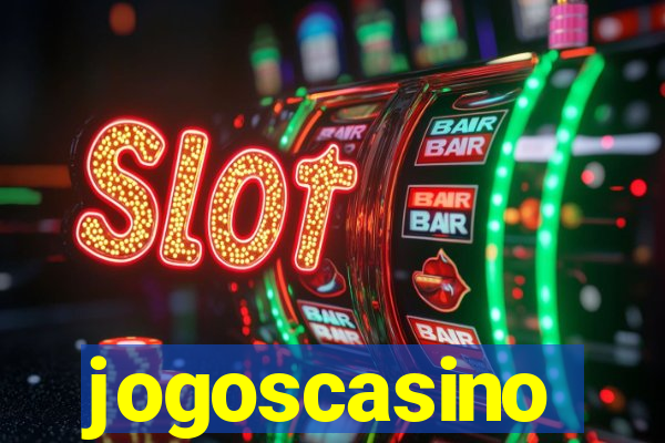 jogoscasino