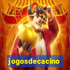 jogosdecacino