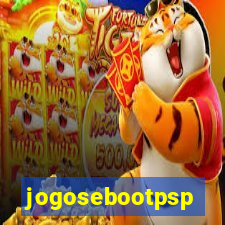 jogosebootpsp