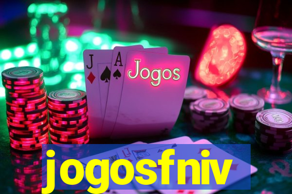 jogosfniv