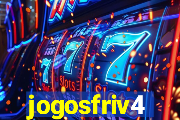 jogosfriv4