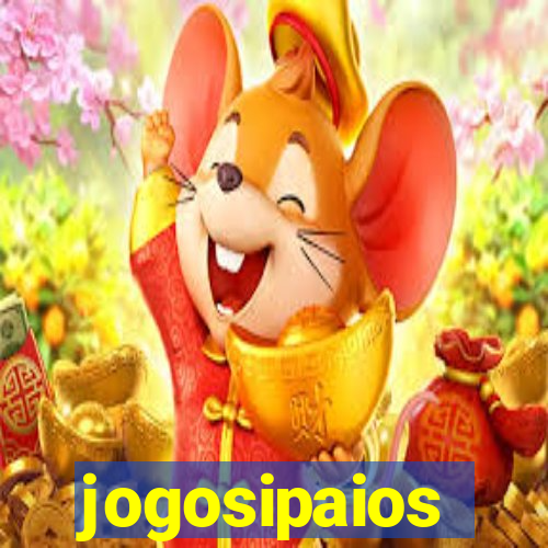 jogosipaios