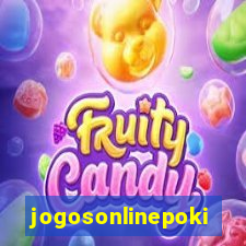 jogosonlinepoki