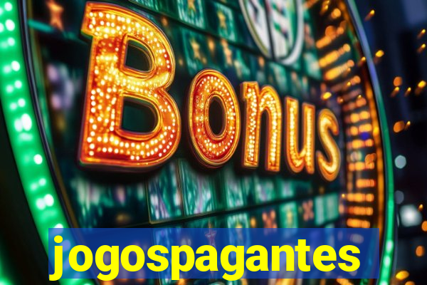 jogospagantes