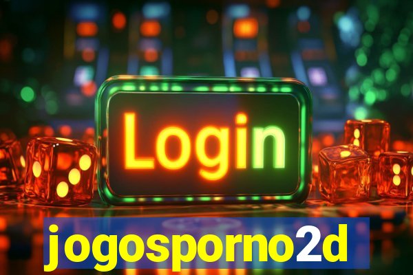 jogosporno2d