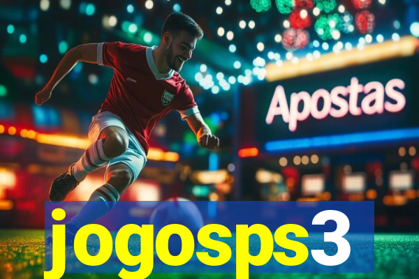 jogosps3